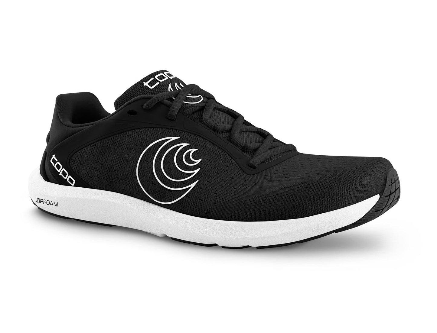 Topo ST-6 Women's