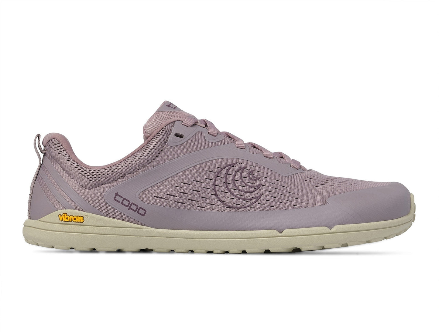 Topo Connect Shoes Women's