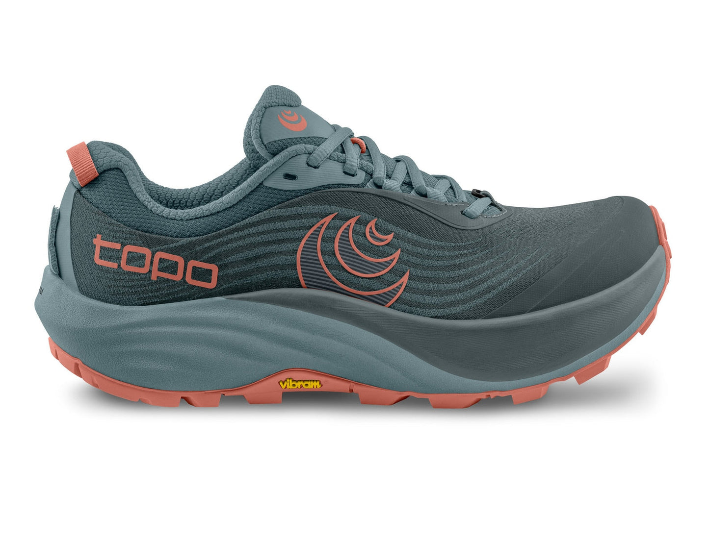 Topo Pursuit 3 Women's