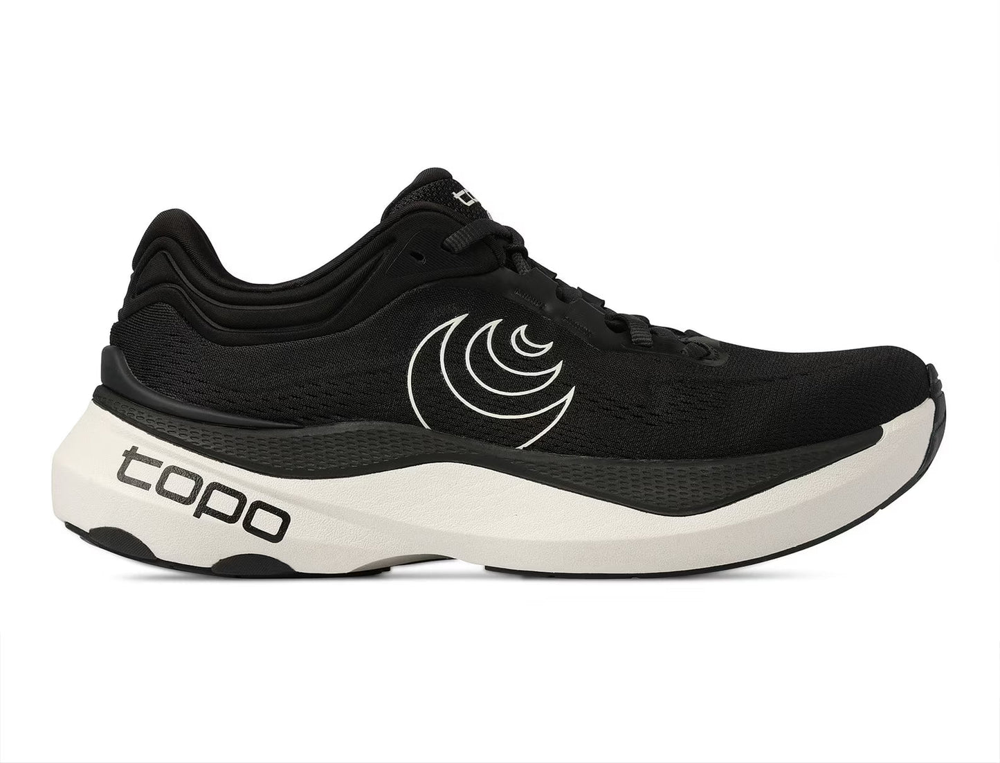 Topo Aura 2 Women's
