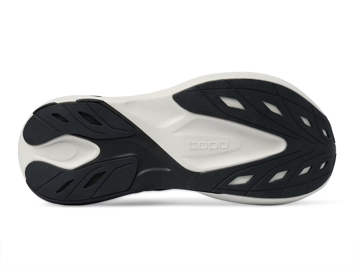 Topo Aura 2 Women's