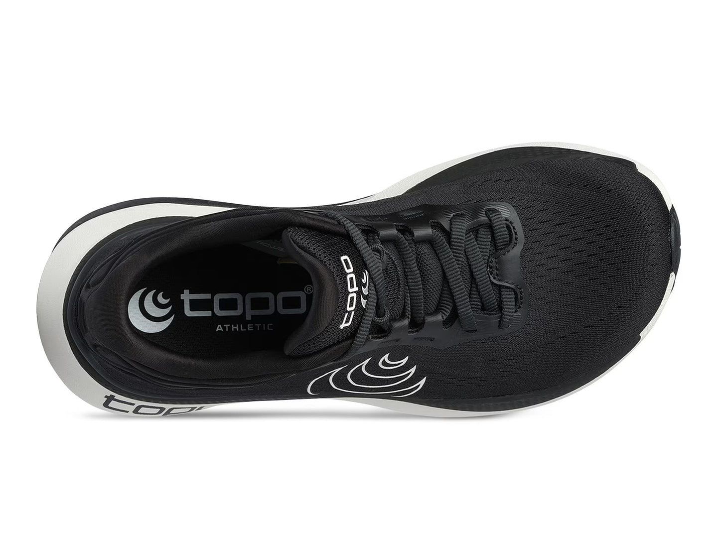 Topo Aura 2 Women's