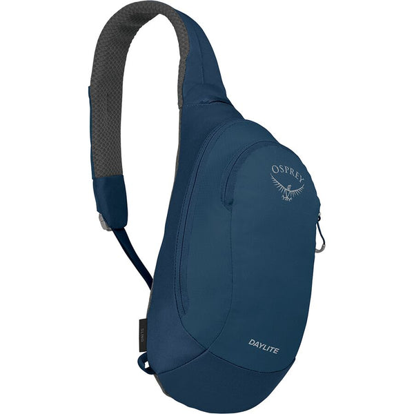 Osprey Daylite Sling - Ascent Outdoors LLC