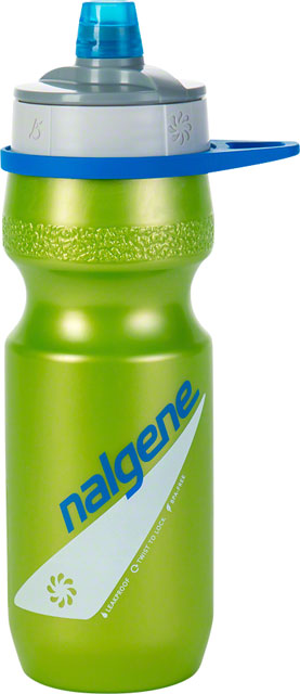 Nalgene Draft Water Bottle