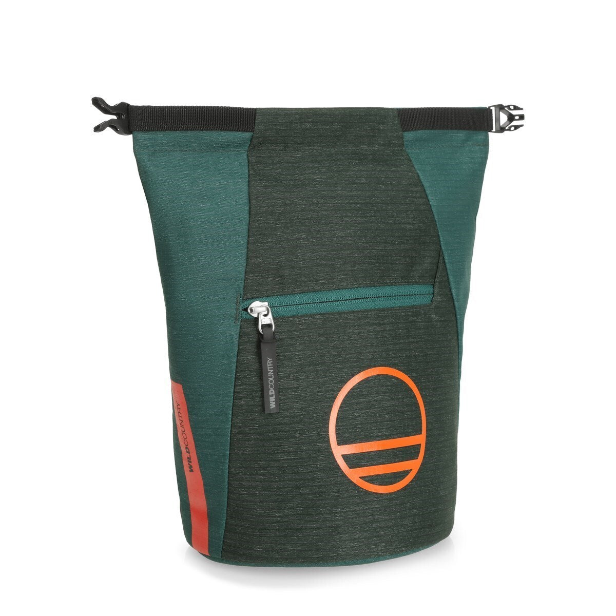 Wild Country Spotter Boulder Bag