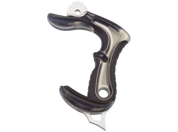 Camp Usa X-Dream Handle Grip