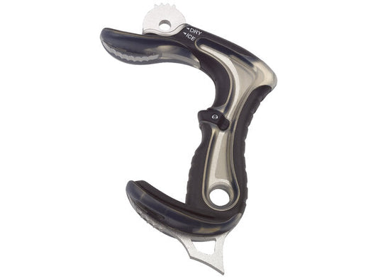 Camp Usa X-Dream Handle Grip