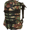 Mystery Ranch 2 Day Assault Pack