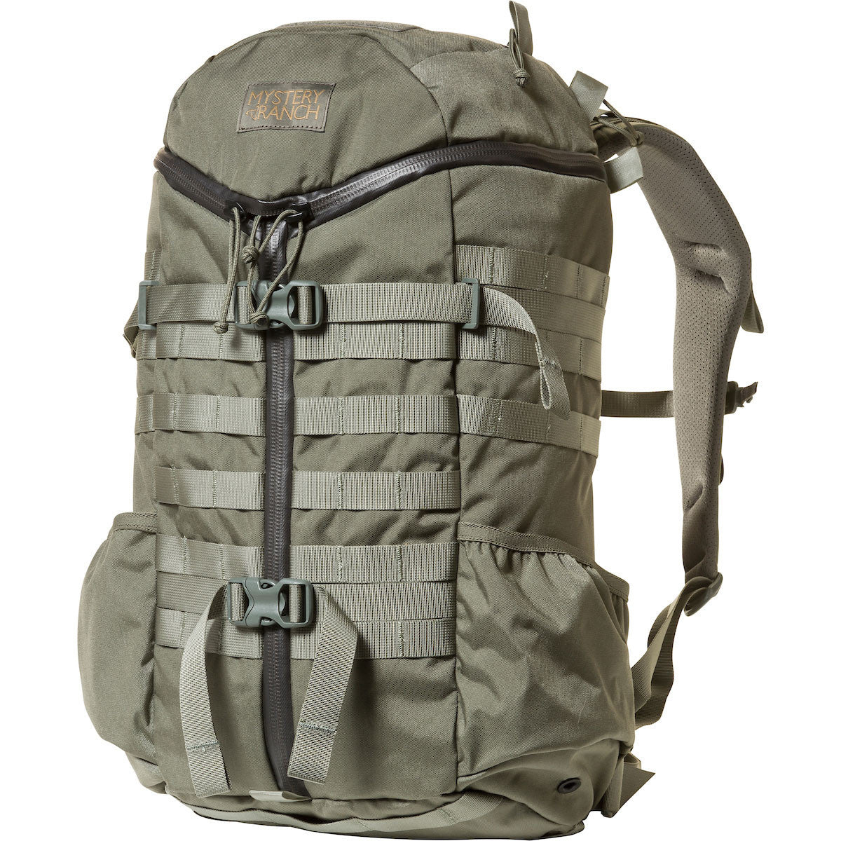 Mystery Ranch 2 Day Assault Pack