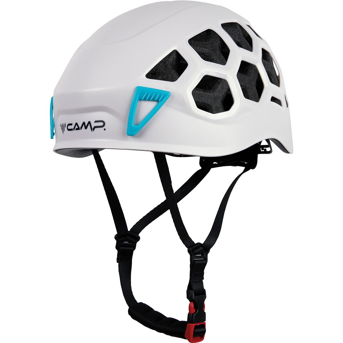 Camp USA Ikon Nova Helmet - Thumbnail 5