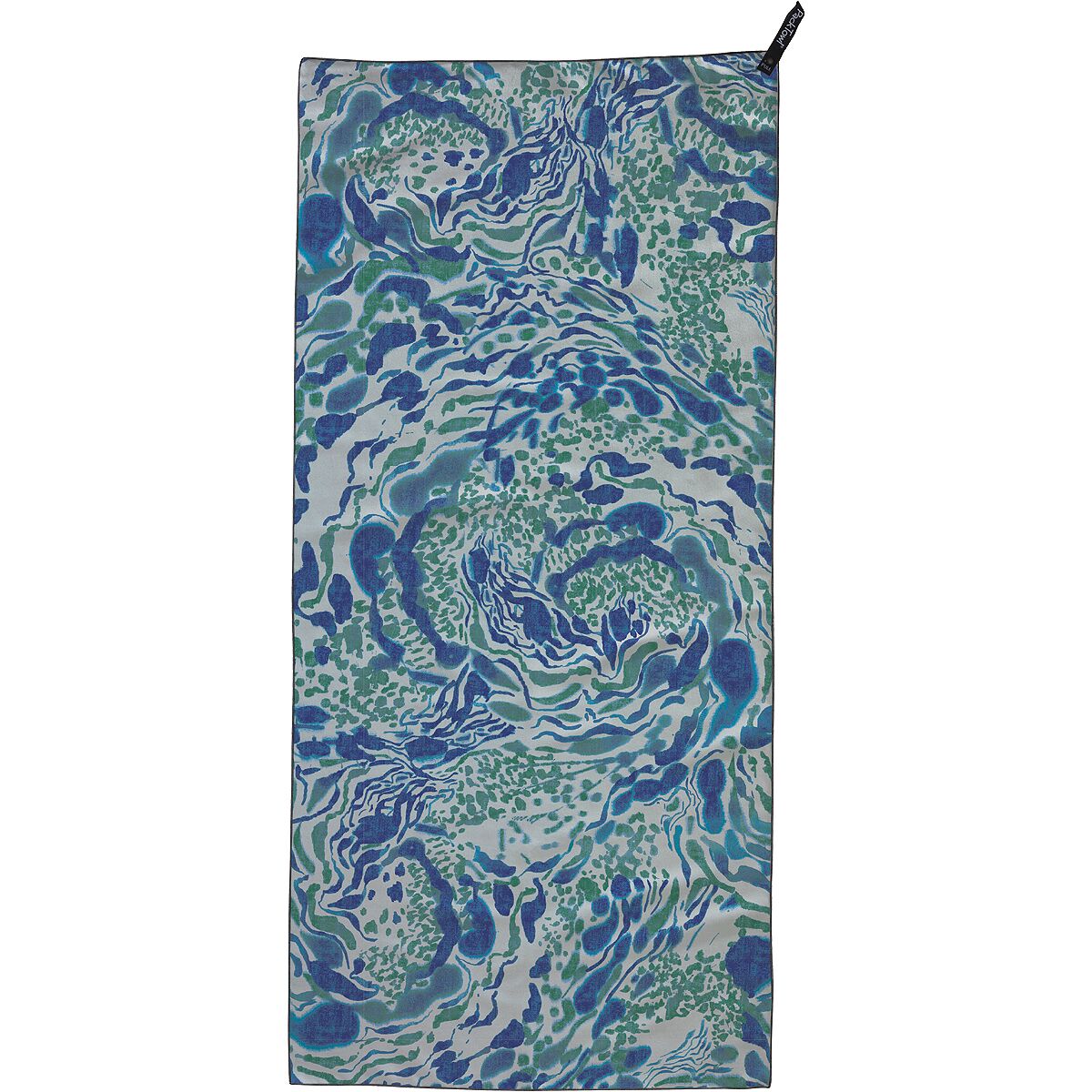 Packtowl Personal Towel