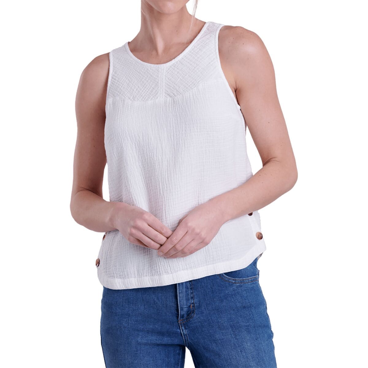 KUHL Klover Tank Top Women's