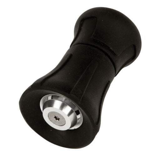 Wilmar Fire Hose Nozzle