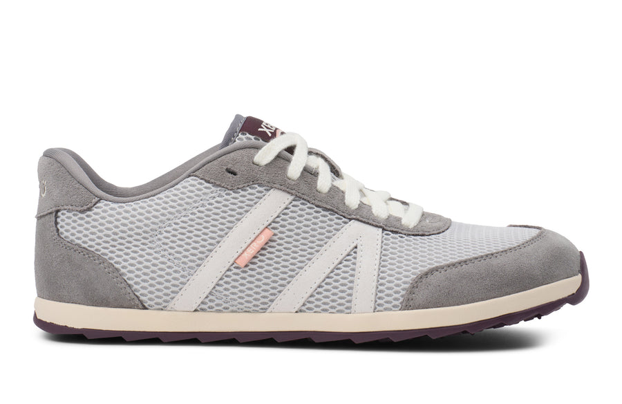 Xero Shoes Wynn Women's