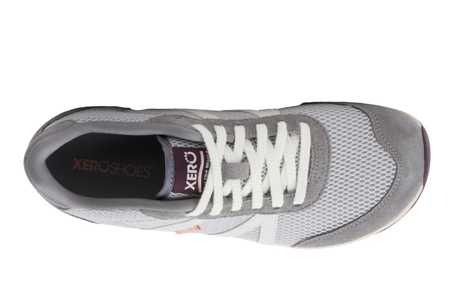 Xero Shoes Wynn Women's