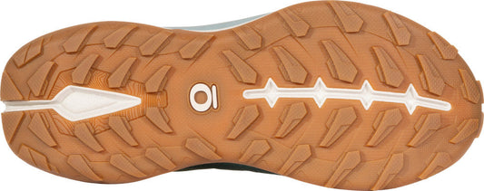 Oboz Hyalite Low B-DRY Hiking Shoe Women's