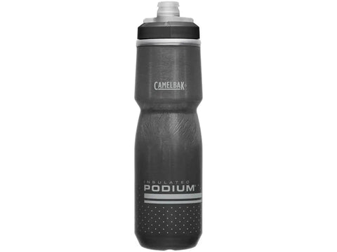 CamelBak Podium Chill 24Oz