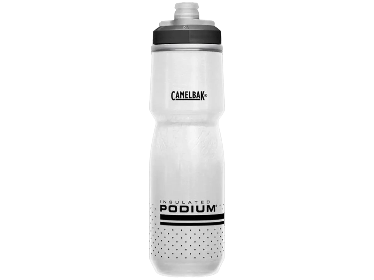 CamelBak Podium Chill 24Oz