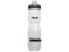 CamelBak Podium Chill 24Oz