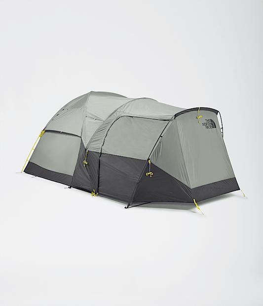 The North Face Wawona 6 Tent