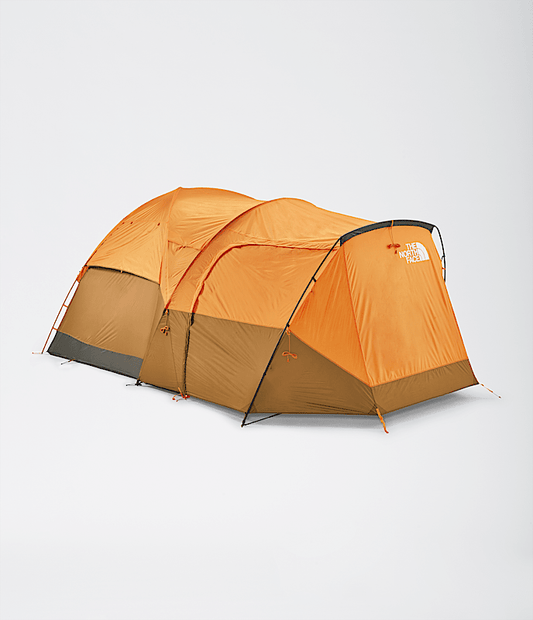 The North Face Wawona 6 Tent