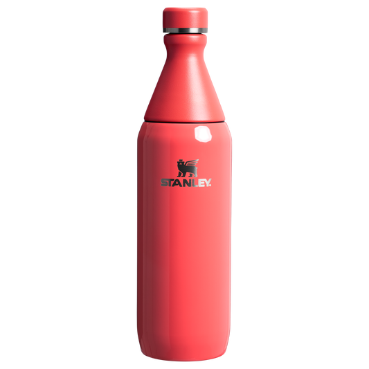 Stanley All Day Slim Bottle 20 oz
