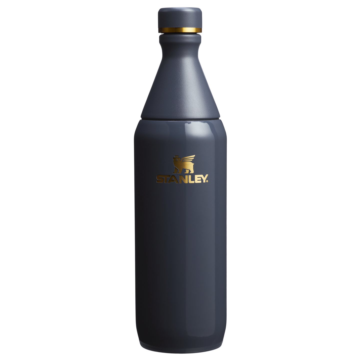 Stanley All Day Slim Bottle 20 oz