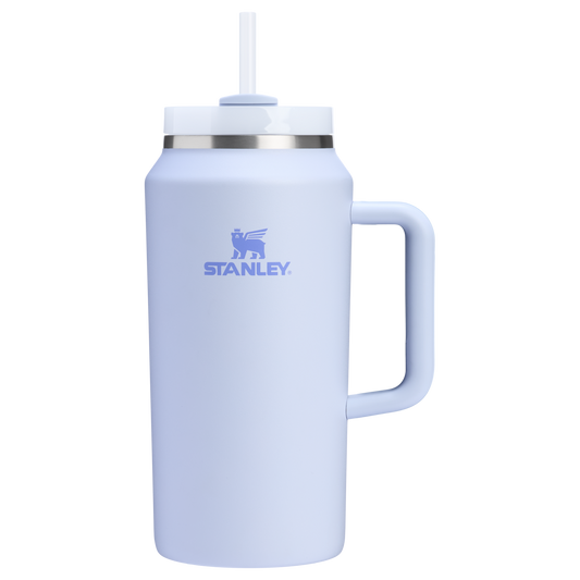 Stanley The Quencher H2.0 FlowState Tumbler 64 OZ