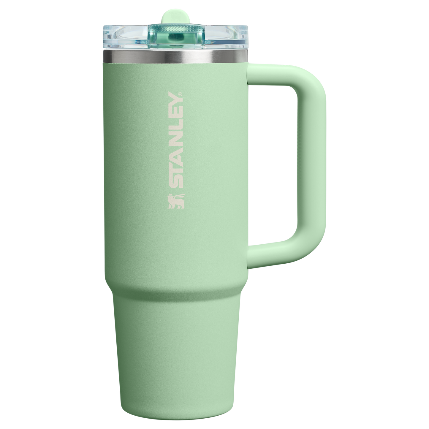 Stanley The Quencher ProTour Flip Straw Tumbler 30 Oz