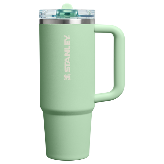 Stanley The Quencher ProTour Flip Straw Tumbler 30 Oz