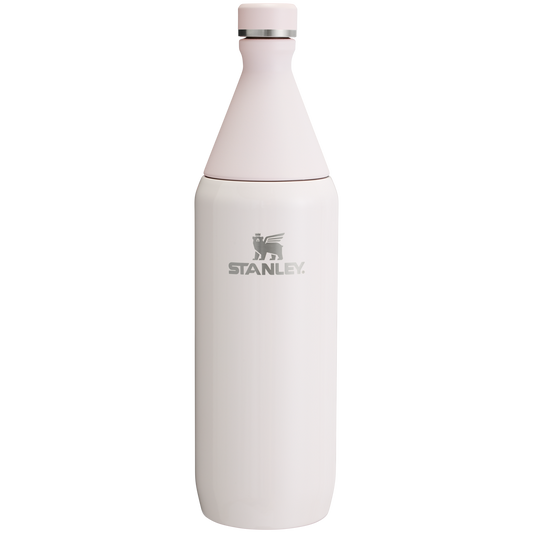 Stanley All Day Slim Bottle | 34 OZ