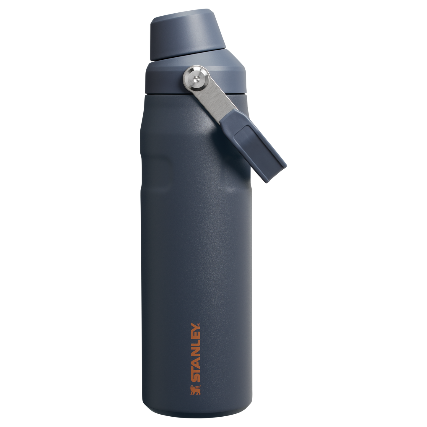 Stanley The IceFlow Fast Flow Bottle 24 oz