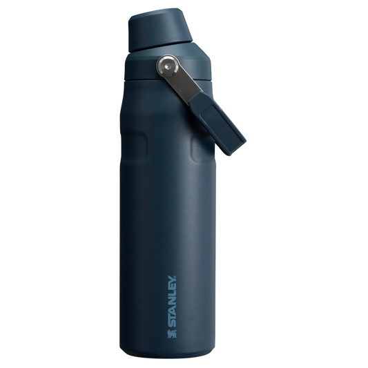 Stanley The IceFlow Fast Flow Bottle 36 oz