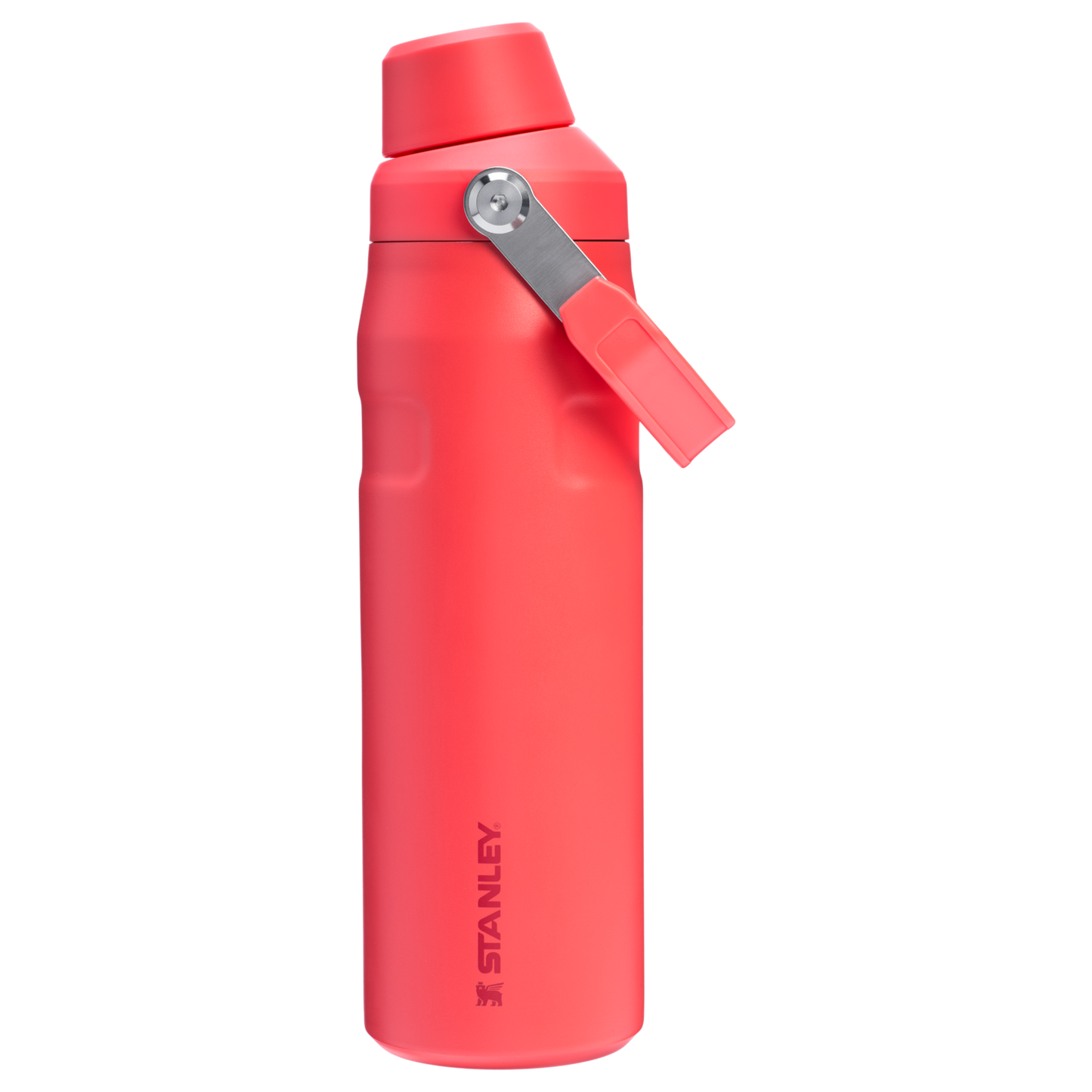 Stanley The IceFlow Fast Flow Bottle 24 oz