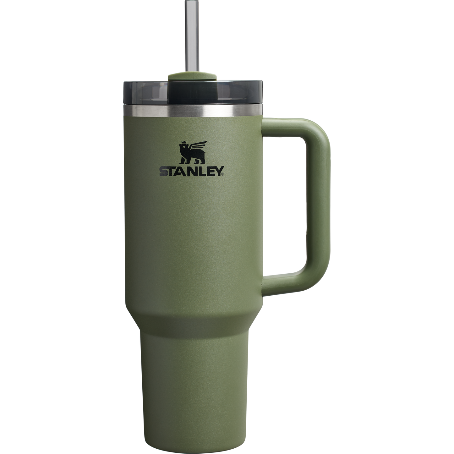 Stanley Quencher H2.O FlowState 40 oz Tumbler