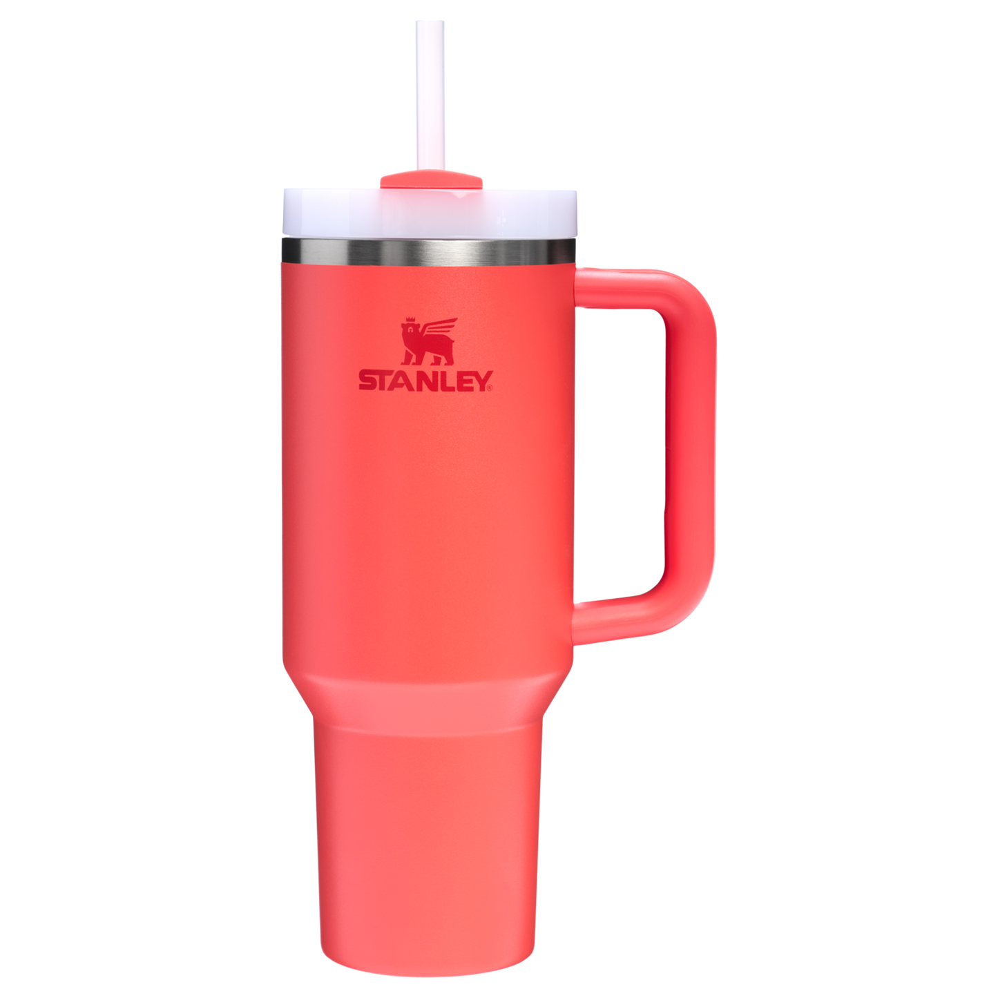Stanley The Quencher H2.0 Flowstate Tumbler | 40 OZ