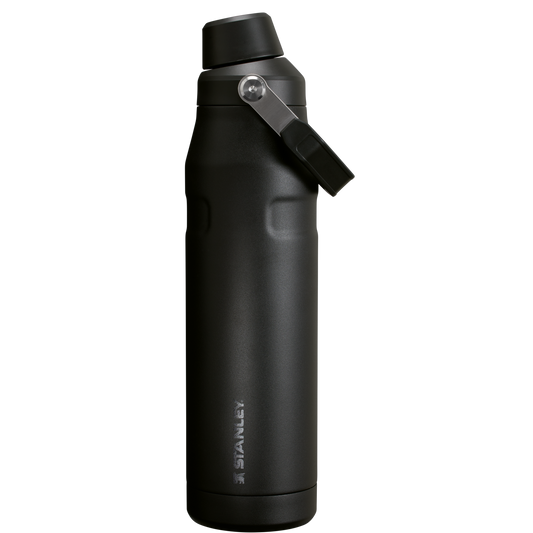 Stanley IceFlow Fast Flow Water Bottle 36 oz