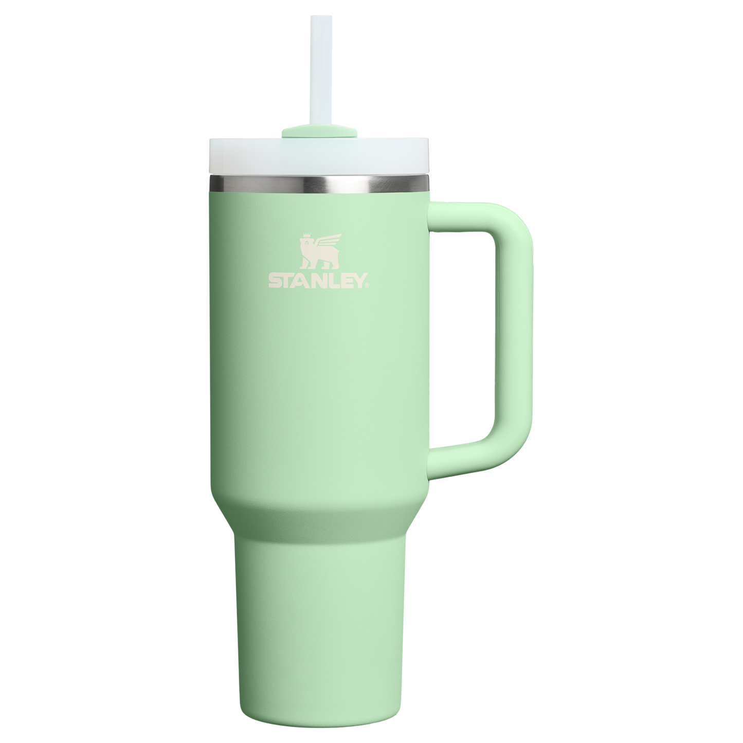 Stanley The Quencher H2.0 Flowstate Tumbler | 40 OZ