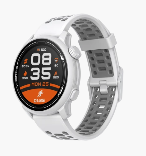 COROS PACE 2 Premium GPS Sport Watch - Ascent Cycles