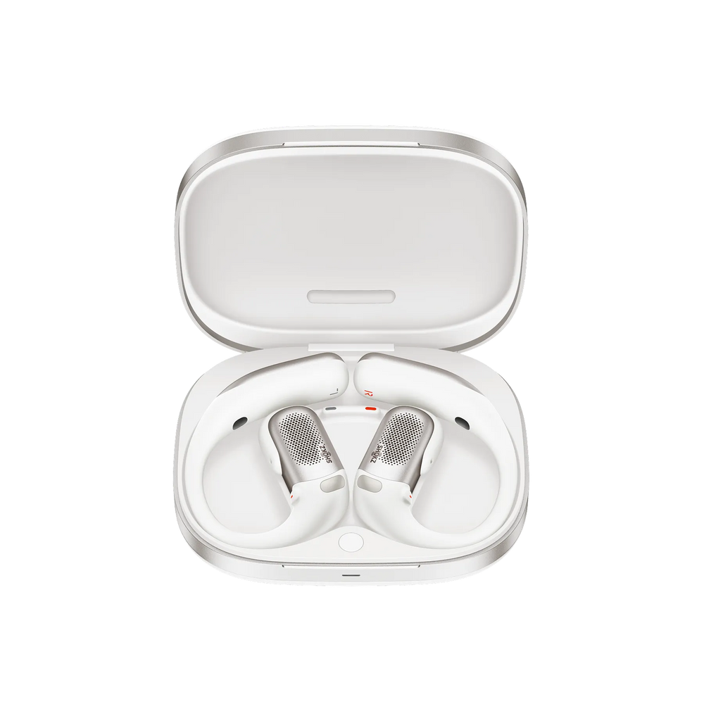 Shokz OpenFit Pro
