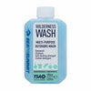 Sea To Summit Wilderness Wash 3.3oz | 100ml