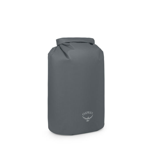 Osprey Wildwater Dry Bag 50 Pack