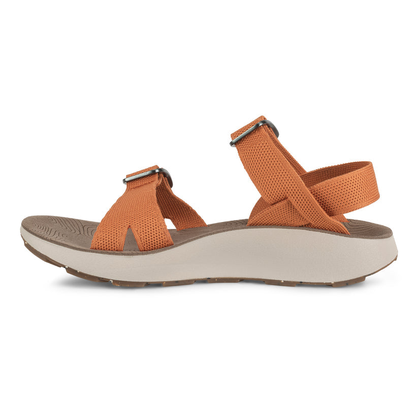 Tread Labs Salinas Sandal Women's