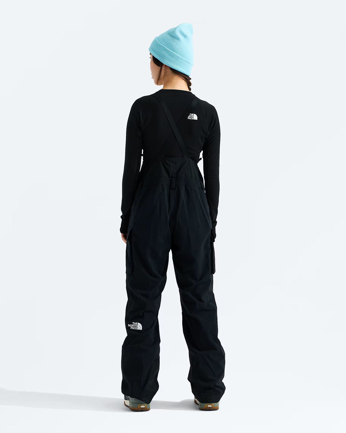 The North Face Freedom Bib Women's