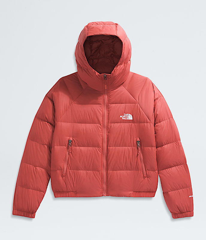 The North Face Hydrenalite Down Hoodie Women’s