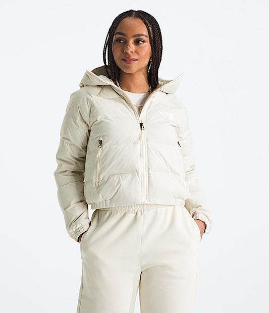 The North Face Hydrenalite Down Hoodie Women’s