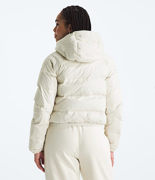 The North Face Hydrenalite Down Hoodie Women’s