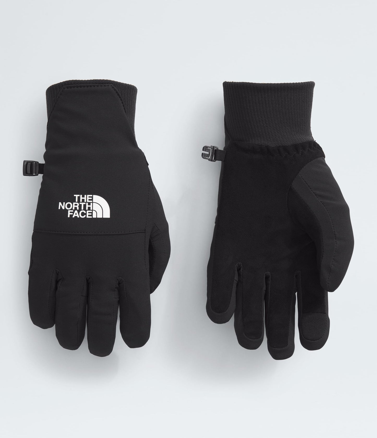 The North Face Shelbe Raschel Etip Glove Women's