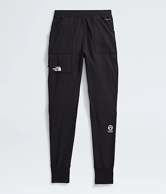 The North Face Summit FUTUREFLEECE Pant Women's