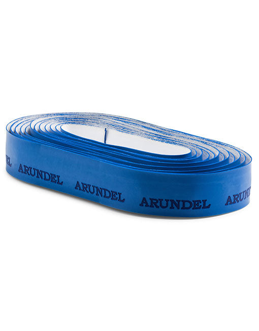 Arundel Wraptor Wrap Bar Tape